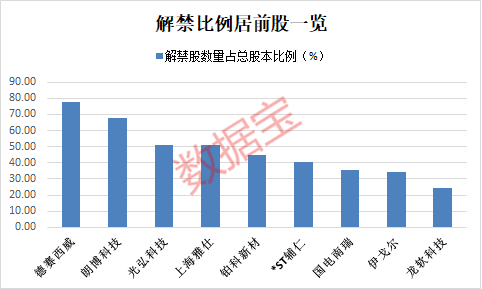 新澳门2024年正版免费公开,实地考察分析数据_顶级款92.545