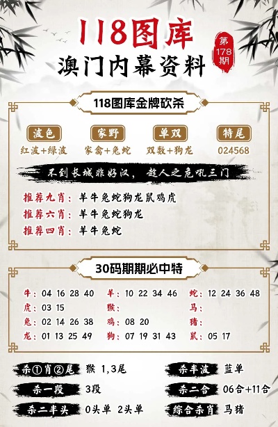 4949澳门今晚开什么,灵活性执行计划_Superior82.74