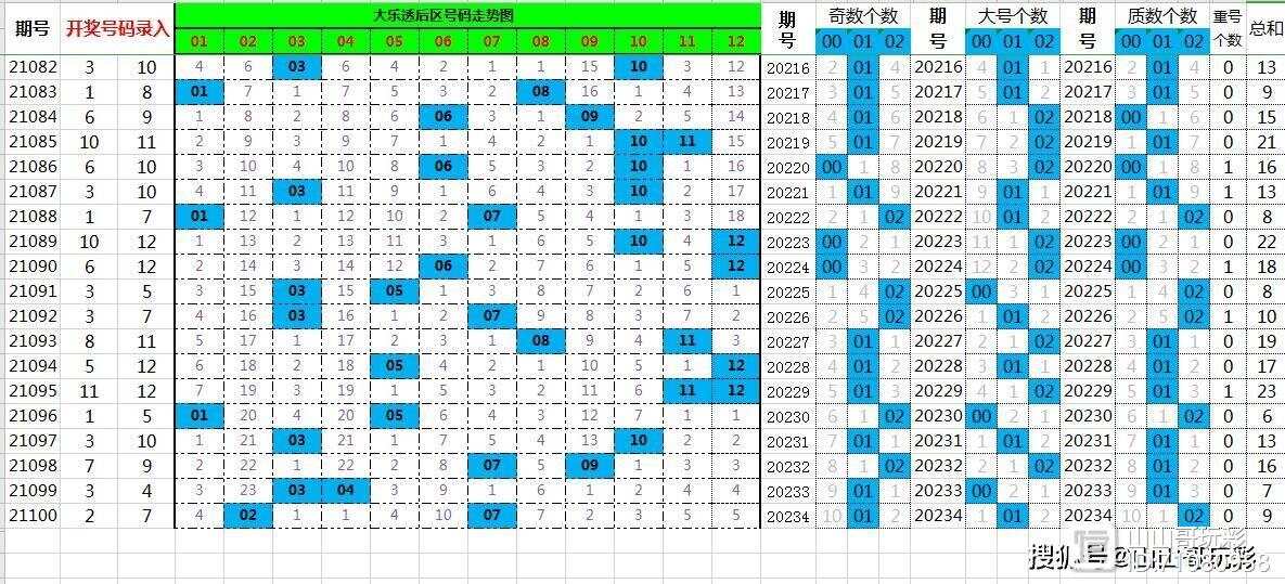 2004年一肖一码一中,系统化说明解析_运动版81.913