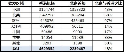 2024年12月17日 第20页