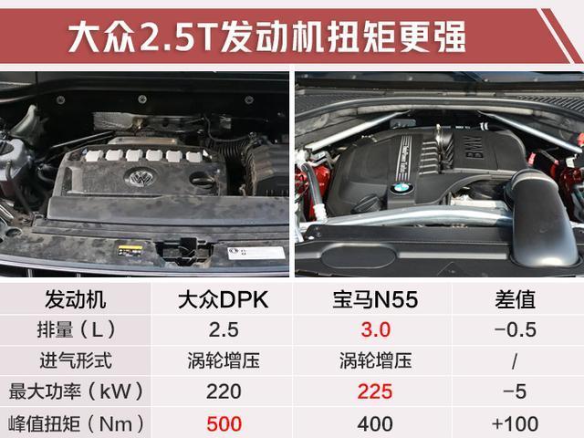 新奥天天精准资料大全,新兴技术推进策略_XR83.678