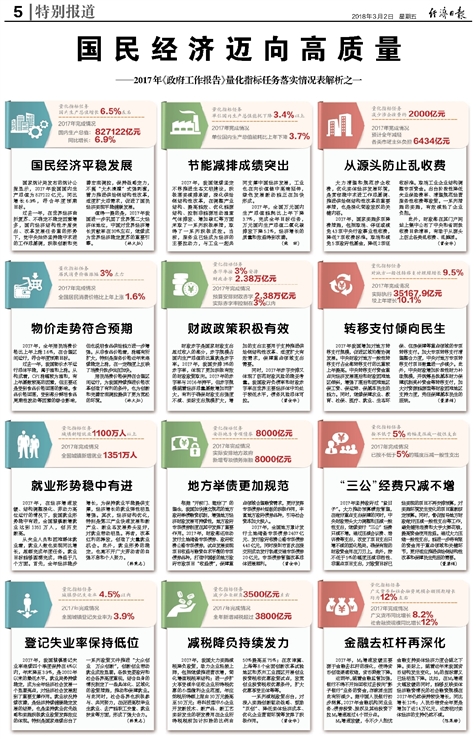 新澳门今晚开特马结果,实践说明解析_SP34.179