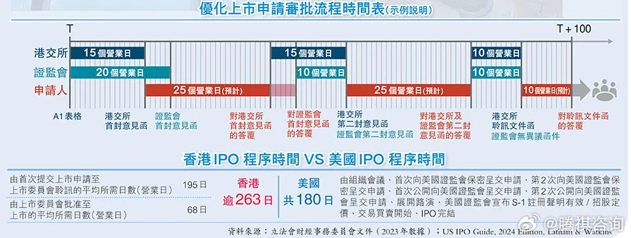 香港最快最准资料免费2017-2,实地数据评估方案_pro86.871