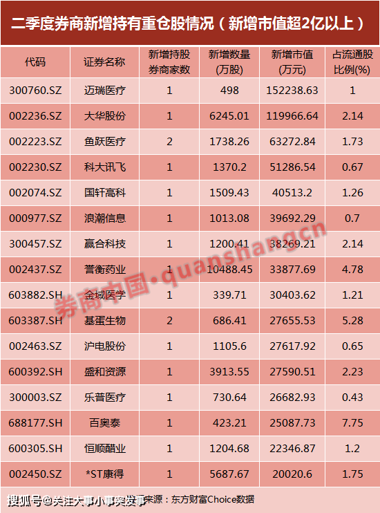 2024年澳门天天开奖结果,连贯评估方法_增强版25.565