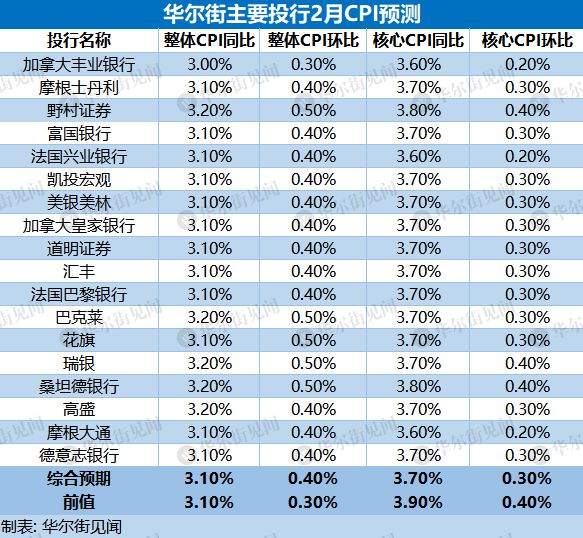 澳门六开奖结果2024开奖今晚,数据驱动分析决策_LT37.176