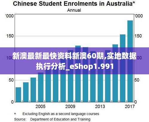 2024新澳正版资料最新更新,深层计划数据实施_watchOS99.368