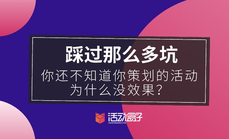 新奥精准资料免费提供(综合版) 最新,实地执行考察设计_特供款22.384