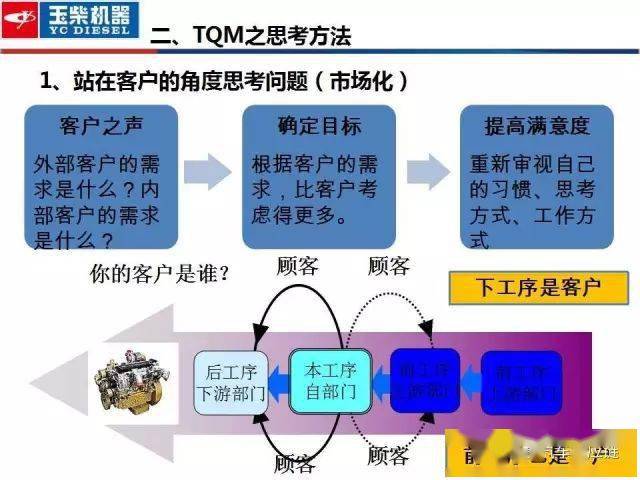 澳门六彩资料网站,安全性策略解析_经典版34.760