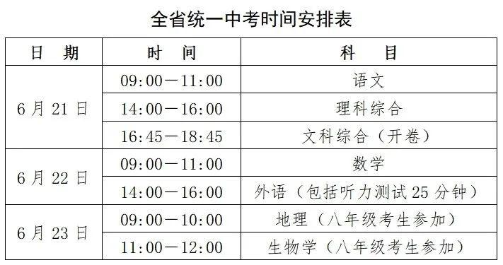 2024年新奥特开奖记录查询表,数据驱动计划解析_M版13.82