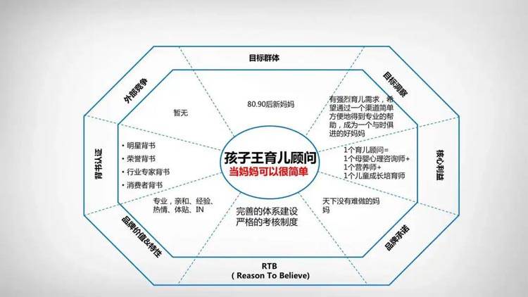 白小姐三肖三期必出一期开奖,系统研究解释定义_超级版10.349