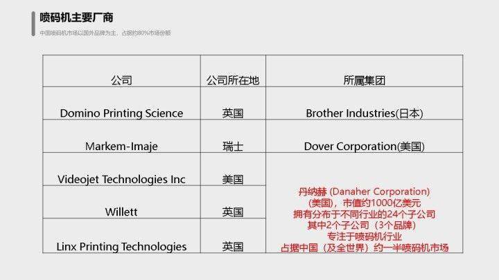 澳门一码一肖100准吗,广泛的解释落实支持计划_标准版90.65.32