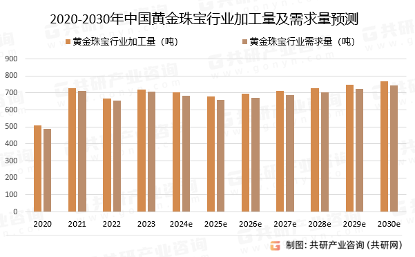 濠江论坛澳门资料2024,迅速执行设计方案_网页版18.703