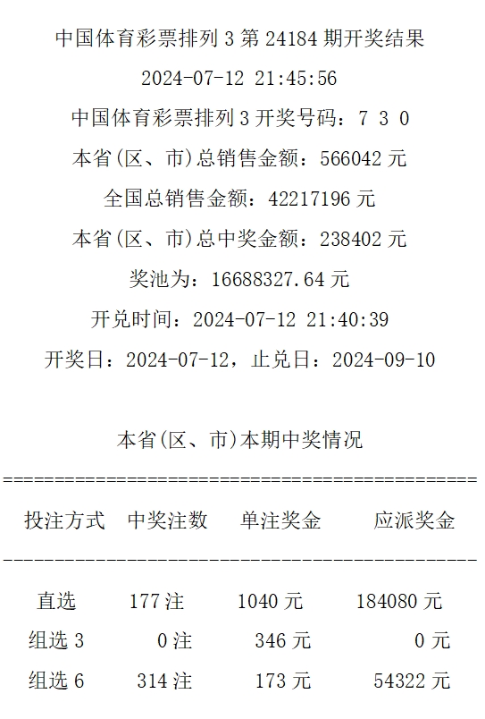 494949今晚最快开奖2023,可持续执行探索_苹果款56.500