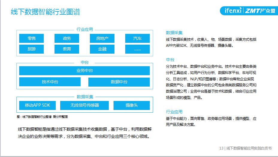 2024新澳最快最新资料,实践案例解析说明_限定版75.508