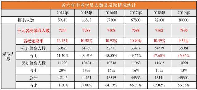 澳门一码一肖一特一中全年,有效解答解释落实_微型版37.960