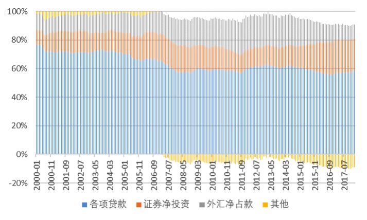 香港三期内必开一肖,深入分析数据应用_C版96.724