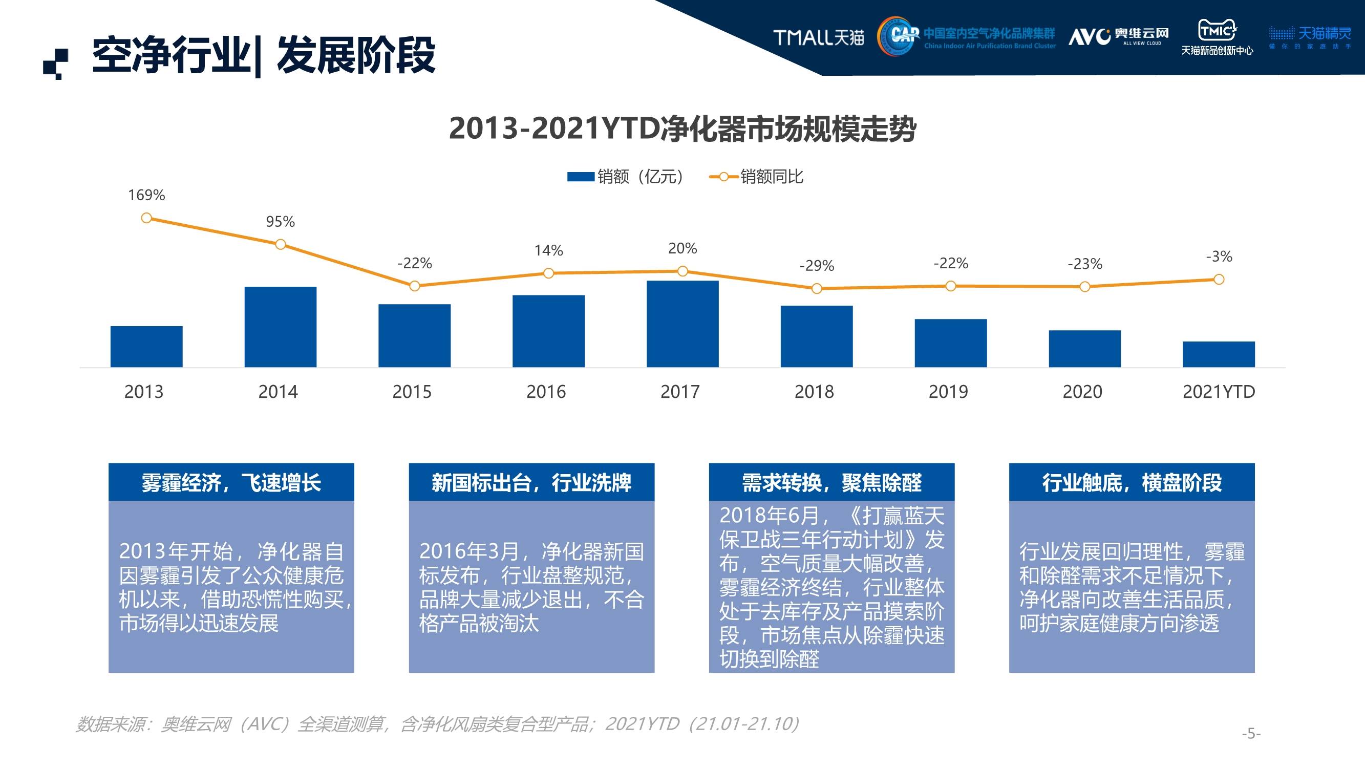 新澳门全年免费料,定制化执行方案分析_尊贵版59.833