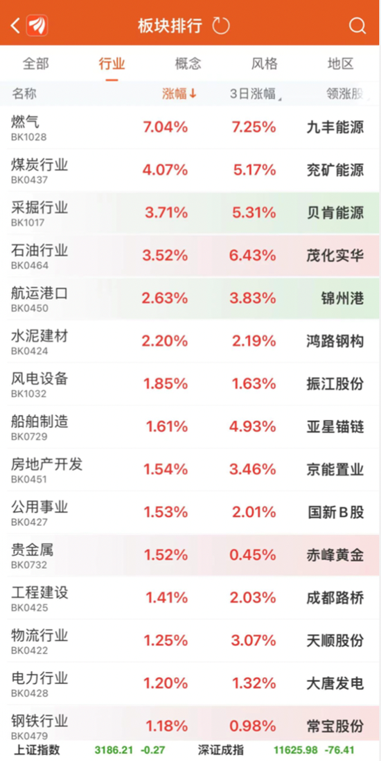 新澳门天夭好彩免费大全新闻,多样化策略执行_L版12.316