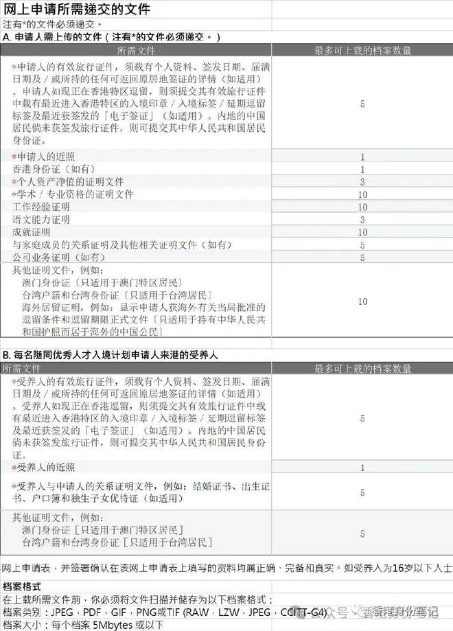 2024新澳天天彩资料免费提供,创新性计划解析_游戏版55.904