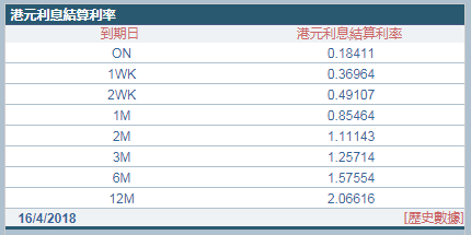 2024年12月18日 第51页