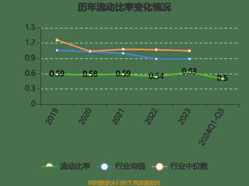 2024年12月18日 第48页