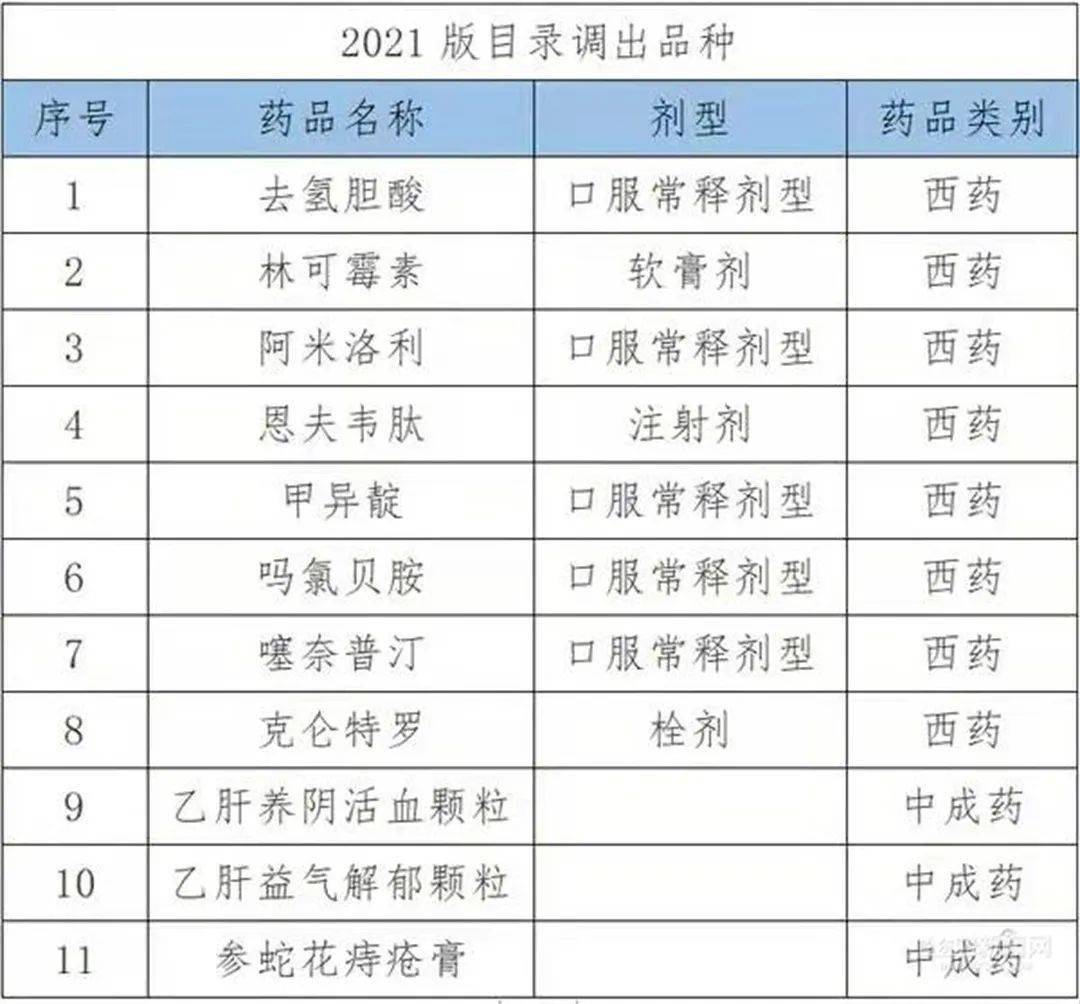 2024年新奥最新资料内部资料,合理化决策实施评审_5DM58.417