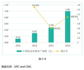 澳门4949最快开奖直播今天,广泛的解释落实方法分析_进阶版6.662