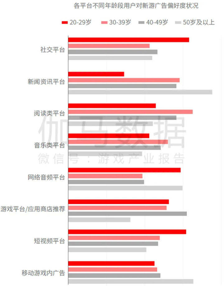 2024年新澳门天天开奖结果,数据导向解析计划_定制版80.101