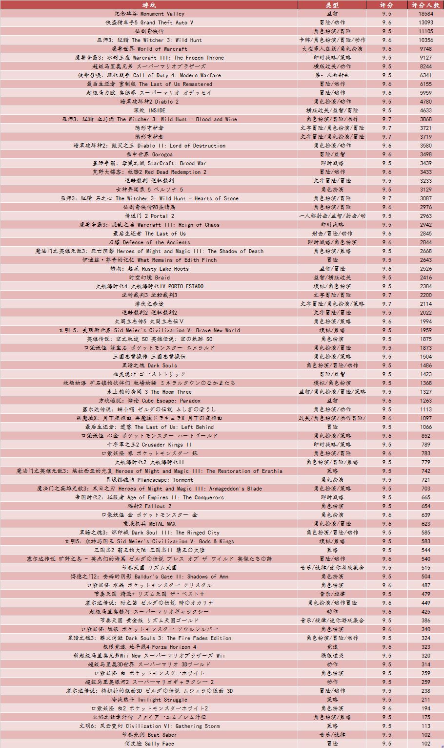 新奥门图库总资料开奖,权威数据解释定义_豪华款40.873