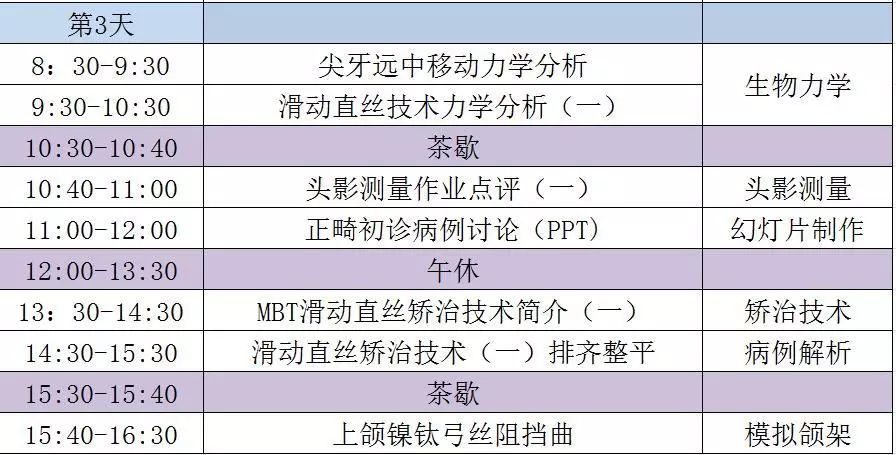 澳彩资料站199618,精细化分析说明_C版85.444