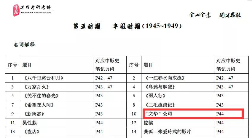 新澳门资料免费长期公开,2024,实时解答解析说明_进阶版97.877