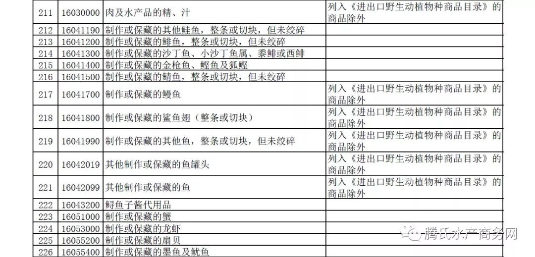 新澳门2024免费资料查询,实践计划推进_MT51.381