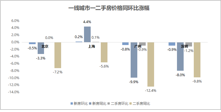 新澳六开奖结果2024开奖记录,数据驱动方案实施_HarmonyOS58.243