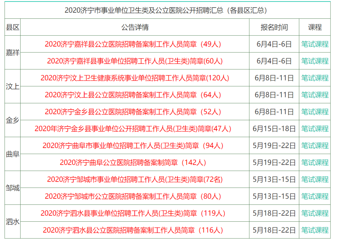 香港资料大全正版资料2024年免费,持续设计解析_储蓄版45.204