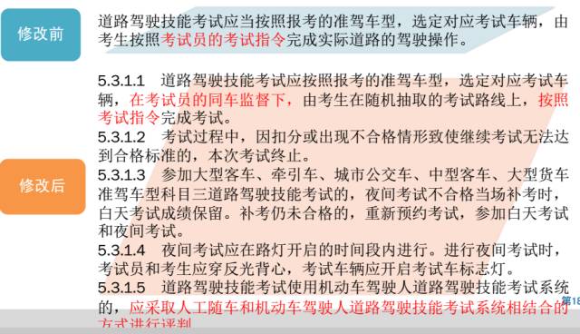 澳门最精准正最精准龙门蚕,最新答案解释落实_标准版90.65.32