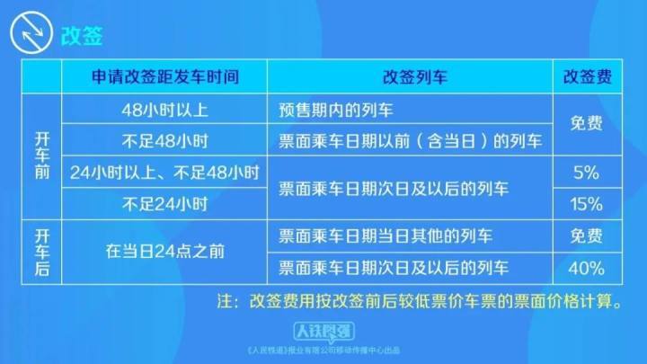 管家婆正版管家,高速响应策略_限量款49.845