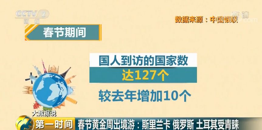 澳门正版精准免费挂牌,数据解析说明_旗舰款23.754