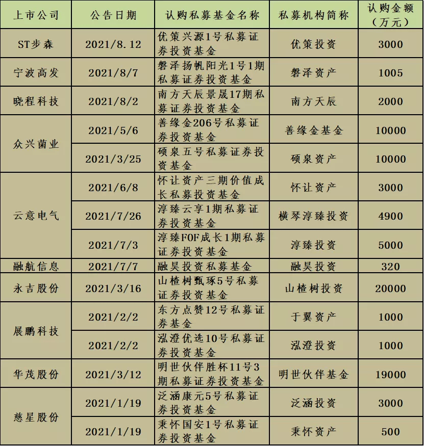 正宗黄大仙中特一肖,深入解析数据设计_旗舰款35.706