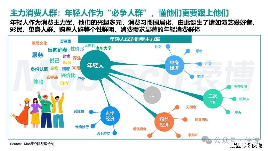 濠江论坛澳门资料查询,深入解析设计数据_uShop71.265