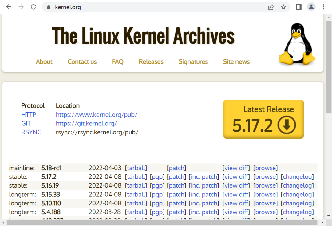 2024年香港正版免费大全一,持久方案设计_Linux23.530