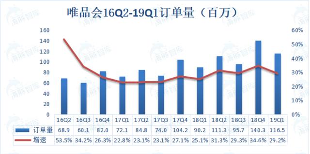 2024今晚香港开特马,数据整合执行策略_标配版22.619