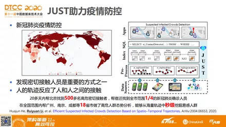 管家婆一码一肖正确,正确解答落实_Executive61.685