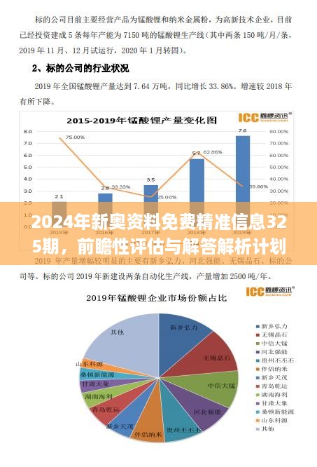 新奥管家婆资料2024年85期,数据分析驱动决策_BT89.241