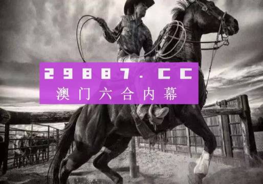 2024新澳门正版免费资木车,高速响应执行计划_RemixOS31.706