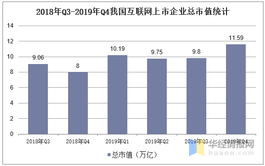 2024年12月18日 第12页