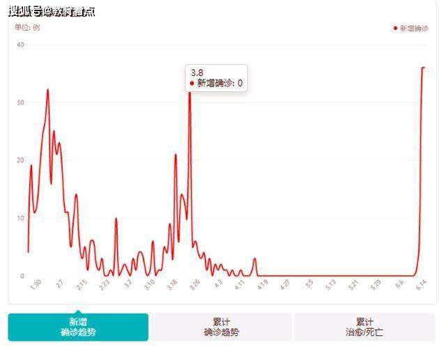 2024年12月18日 第8页