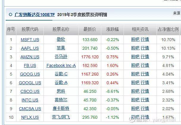 澳门内部资料和公开资料,快捷解决方案问题_冒险款21.870