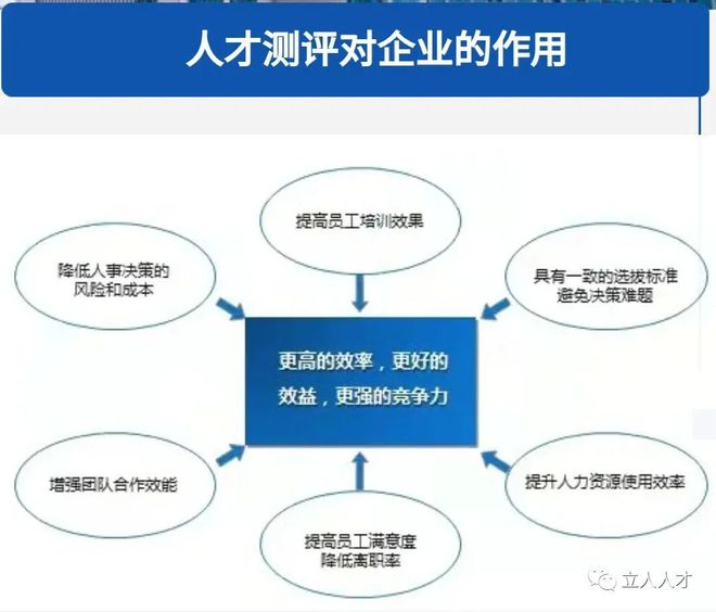 新澳内部精选资料免费提供,迅捷解答策略解析_交互版21.394