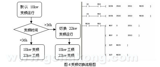 澳门免费资料+内部资料,系统化推进策略研讨_M版10.227