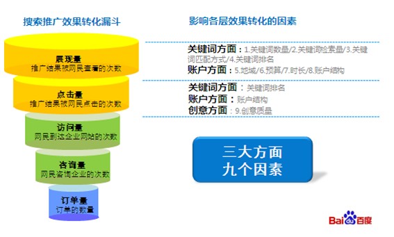 新奥资料免费期期精准,实效性策略解析_Harmony款52.663